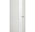 Дверь Zadoor Горизонт ALU H-3