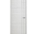 Дверь Zadoor Горизонт H15