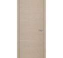 Дверь Zadoor Горизонт H 11