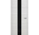Дверь Zadoor Горизонт H4