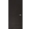 Дверь Zadoor Горизонт H 7