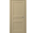 Дверь Zadoor Nuovo Classic Ампир