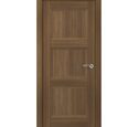 Дверь Zadoor Nuovo Classic Неаполь