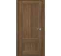 Дверь Zadoor Nuovo Classic Турин