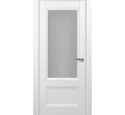 Дверь Zadoor Nuovo Classic Турин с остеклением