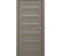 Дверь Zadoor S 17