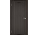 Дверь Zadoor S 3