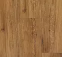 Ламинат SPC Bonkeel Funky Dyanna