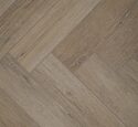 Ламинат LVT Damy Floor London 191023EL-13 Эдинбург 