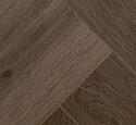 Ламинат SPC Aspenfloor Elegant Дуб Кёльн