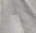 Виниловый ламинат SPC The Floor Wood P4002 Salem 33 класс 6 мм