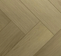 Ламинат SPC My Step Aqua Herringbone Cork EWH-7136
