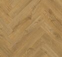 Виниловый ламинат Quick Step Flex Pristine 20333 Дуб осенний медовый