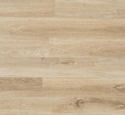 Ламинат SPC My Step Aqua MSA37 Турнэ 43 класса 4 мм