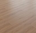Ламинат Kastamonu Nanoclick NC84 Дуб Тенденс