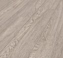 Ламинат Eurohome Majestic K051 Дуб Пьер