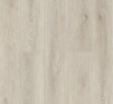 SPC ламинат Norland Sigrid Freya 1001-11