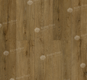 Ламинат SPC Alpine Floor Eclipse Super Matt ECO 21-31 Энигма