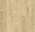 Ламинат SPC Alpine Floor Eclipse Super Matt ECO 21-36 Фореста