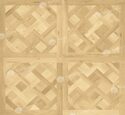 Ламинат SPC Alpine Floor Parquet Sirocco ECO 25-1 Версаль