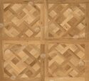 Ламинат SPC Alpine Floor Parquet Sirocco ECO 25-2 Лувр