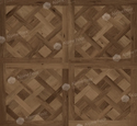 Ламинат SPC Alpine Floor Parquet Sirocco ECO 25-3 Елисейские Поля