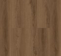 Ламинат SPC Alpine Floor Premium XL Дуб Табачный ECO 7-34