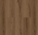 Ламинат SPC Alpine Floor Premium XL Дуб Умбровый ECO 7-35