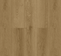 Ламинат SPC Alpine Floor Premium XL Дуб Льняной ECO 7-36