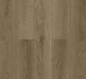 Ламинат SPC Alpine Floor Premium XL Дуб Соломенный ECO 7-37