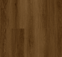 Ламинат SPC Alpine Floor Premium XL Дуб Эбеновый ECO 7-38