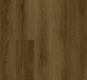 Ламинат SPC Alpine Floor Premium XL Дуб Вековой ECO 7-39