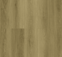 Ламинат SPC Alpine Floor Premium XL Дуб Усадебный ECO 7-40