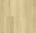 Ламинат SPC Alpine Floor Premium XL Дуб Утренний ECO 7-41