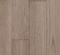 Ламинат Joss Beaumont Valeure Клавьер