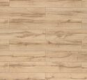 Ламинат Egger Classic Дуб Ронгбук натуральный EPL208