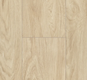 Ламинат Kronopol Fiori Aqua D4587 Дуб Тюльпана