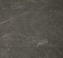 Ламиант LVT Damy Floor Ascent LVT LQ8132-2 Макалу 43 класс 2.5 мм