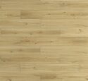 Ламинат EverSense Classic EL1036 Дуб Вирдиа Светлый