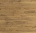 Ламинат EverSense Classic EL1038 Дуб Вирдиа Натуральный