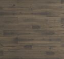 Ламинат EverSense Classic EL1039 Дуб Вирдиа Коричневый