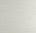 Ламинат EverSense Classic EL1040 Дуб Тичино Белый