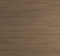 Ламинат EverSense Classic EL1043 Дуб Тичино Натуральный