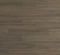 Ламинат EverSense Classic EL1044 Дуб Тичино Браун