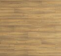 Ламинат EverSense Classic EL1047 Дуб Лаваредо Натуральный 