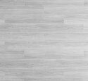Ламинат EverSense Classic EL1050 Дуб Виктория Светло-серый