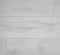Ламинат EverSense Classic EL1054 Дуб Шерман Белый