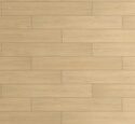 Ламинат EverSense Classic EL2151 Дуб Каселла Натуральный Светлый