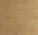 Ламинат EverSense Classic EL2152 Дуб Каселла Натуральный