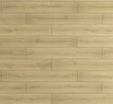 Ламинат EverSense Classic EL2173 Дуб Падуа Серый